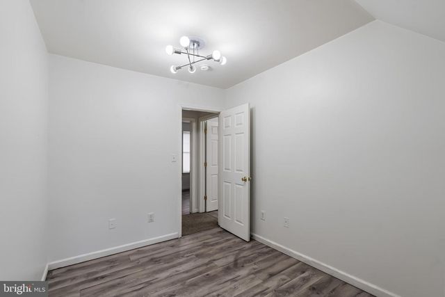 1552 COLLINGS RD, Camden, NJ 08104