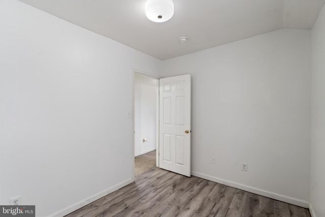 1552 COLLINGS RD, Camden, NJ 08104