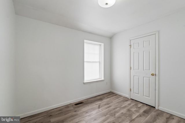 1552 COLLINGS RD, Camden, NJ 08104