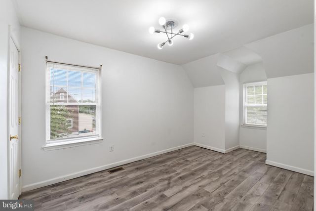 1552 COLLINGS RD, Camden, NJ 08104