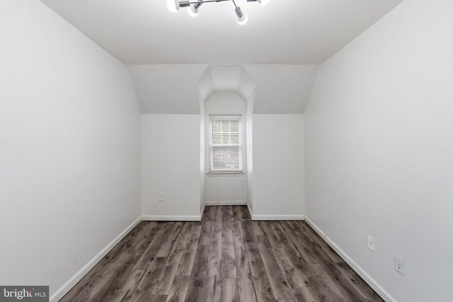 1552 COLLINGS RD, Camden, NJ 08104