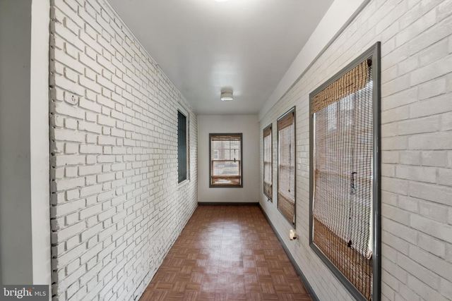 1552 COLLINGS RD, Camden, NJ 08104