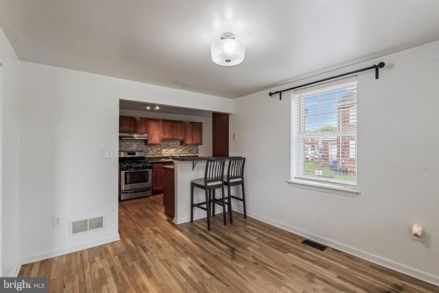 1552 COLLINGS RD, Camden, NJ 08104