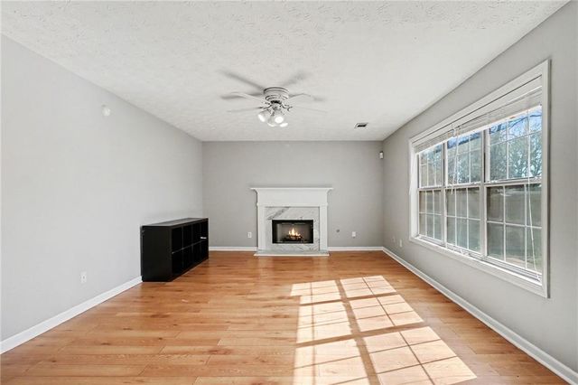 2290 Berkeley Cove Court, Duluth, GA 30096