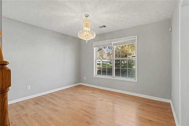 2290 Berkeley Cove Court, Duluth, GA 30096