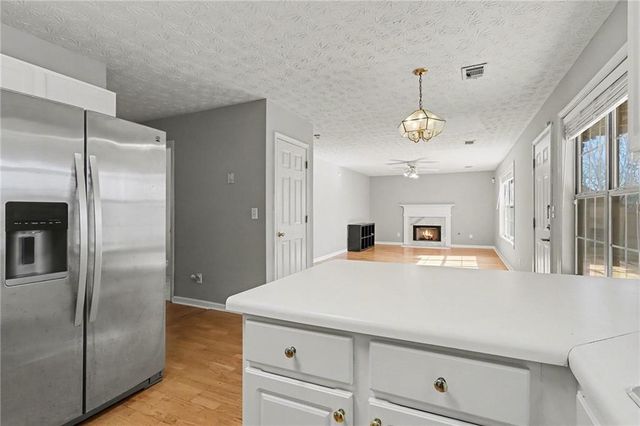 2290 Berkeley Cove Court, Duluth, GA 30096