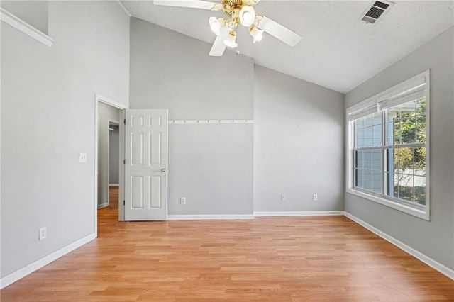 2290 Berkeley Cove Court, Duluth, GA 30096