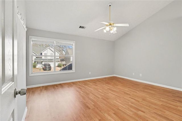 2290 Berkeley Cove Court, Duluth, GA 30096