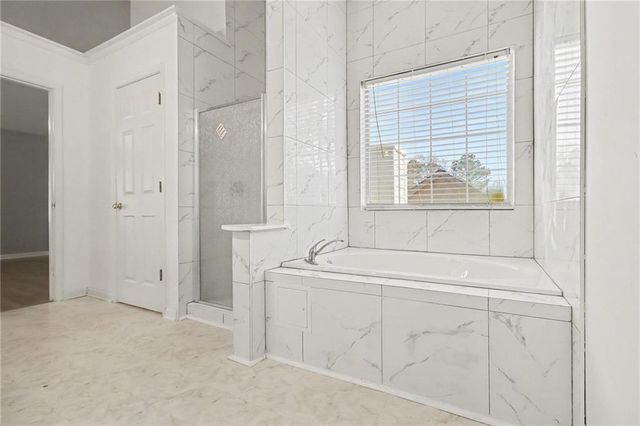 2290 Berkeley Cove Court, Duluth, GA 30096