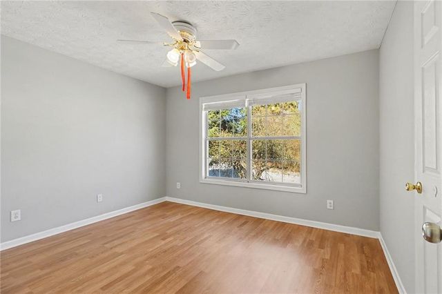 2290 Berkeley Cove Court, Duluth, GA 30096