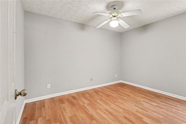 2290 Berkeley Cove Court, Duluth, GA 30096