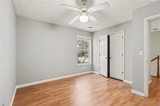 2290 Berkeley Cove Court, Duluth, GA 30096