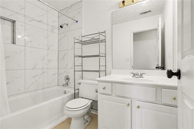 2290 Berkeley Cove Court, Duluth, GA 30096