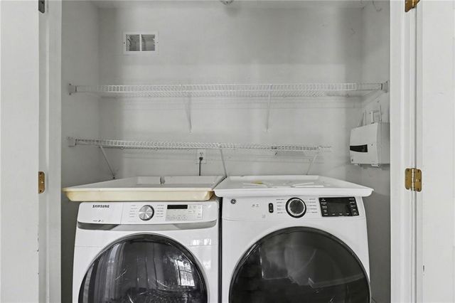 2290 Berkeley Cove Court, Duluth, GA 30096