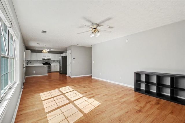 2290 Berkeley Cove Court, Duluth, GA 30096