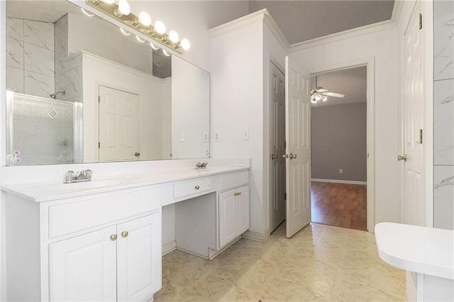 2290 Berkeley Cove Court, Duluth, GA 30096