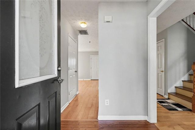 2290 Berkeley Cove Court, Duluth, GA 30096