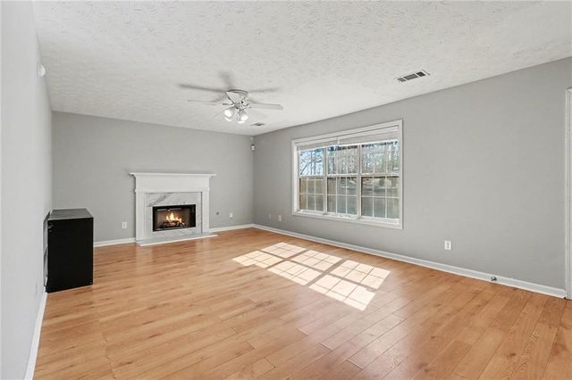 2290 Berkeley Cove Court, Duluth, GA 30096