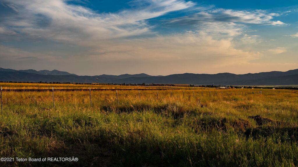 250 E 1750 N, Driggs, ID 83422 photo 10