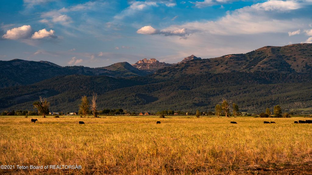 250 E 1750 N, Driggs, ID 83422 photo 11