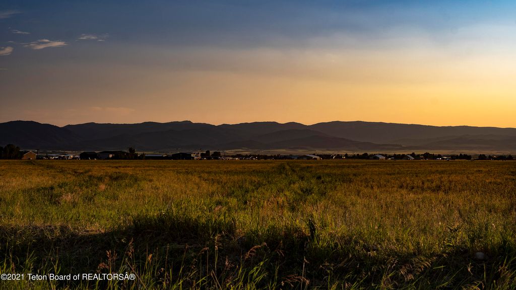 250 E 1750 N, Driggs, ID 83422 photo 7