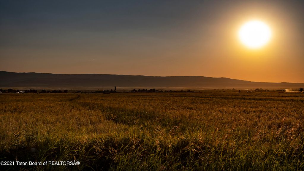 250 E 1750 N, Driggs, ID 83422 photo 8