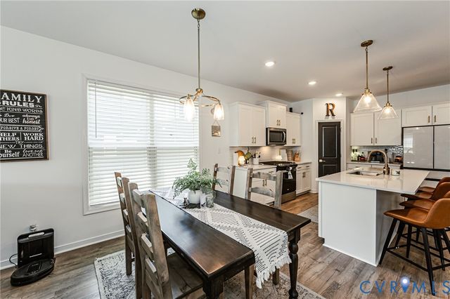 12919 Craftsbury Ct, Midlothian, VA 23112