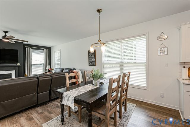 12919 Craftsbury Ct, Midlothian, VA 23112