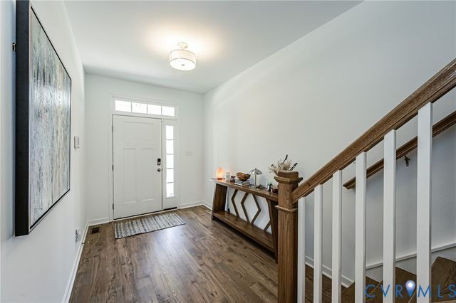12919 Craftsbury Ct, Midlothian, VA 23112