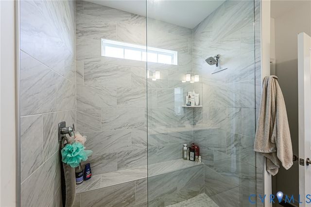 12919 Craftsbury Ct, Midlothian, VA 23112