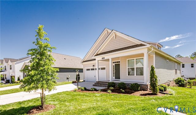 12919 Craftsbury Ct, Midlothian, VA 23112
