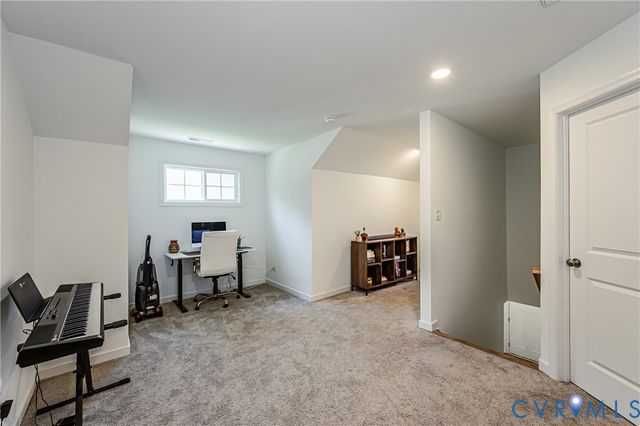 12919 Craftsbury Ct, Midlothian, VA 23112