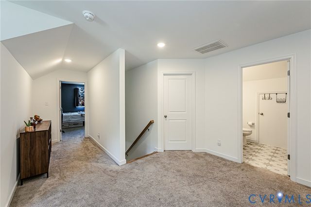 12919 Craftsbury Ct, Midlothian, VA 23112