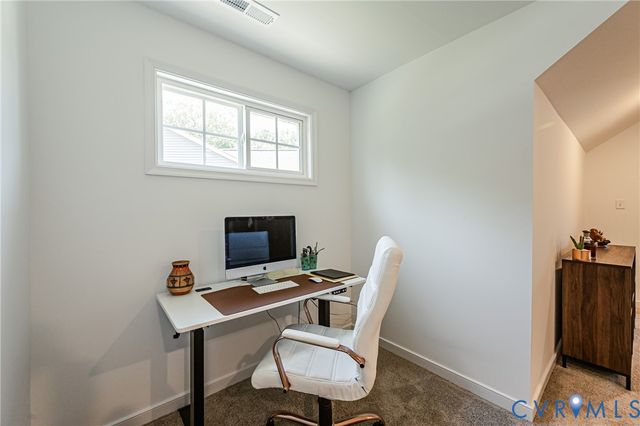12919 Craftsbury Ct, Midlothian, VA 23112