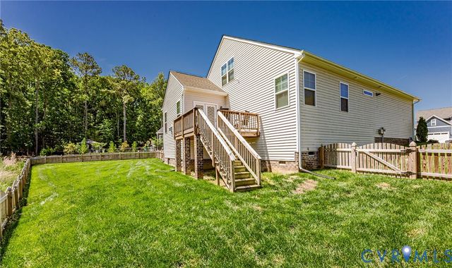 12919 Craftsbury Ct, Midlothian, VA 23112