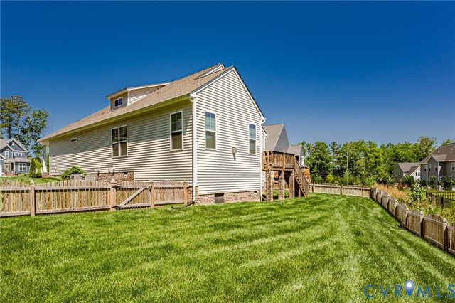 12919 Craftsbury Ct, Midlothian, VA 23112