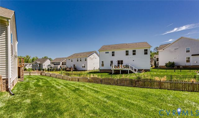 12919 Craftsbury Ct, Midlothian, VA 23112