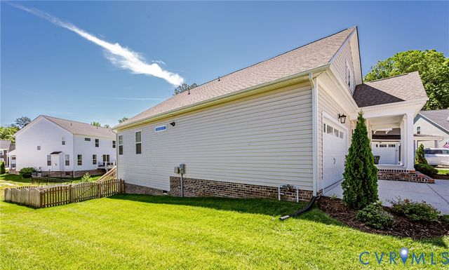 12919 Craftsbury Ct, Midlothian, VA 23112
