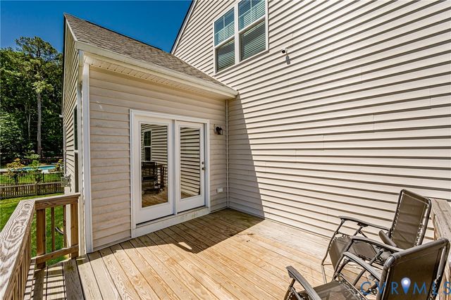 12919 Craftsbury Ct, Midlothian, VA 23112