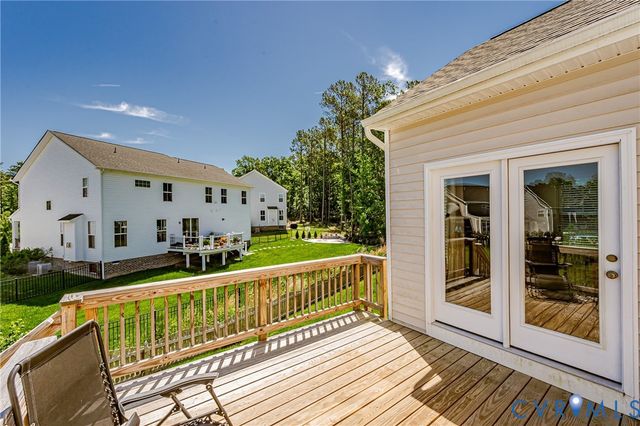 12919 Craftsbury Ct, Midlothian, VA 23112