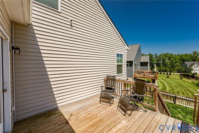 12919 Craftsbury Ct, Midlothian, VA 23112