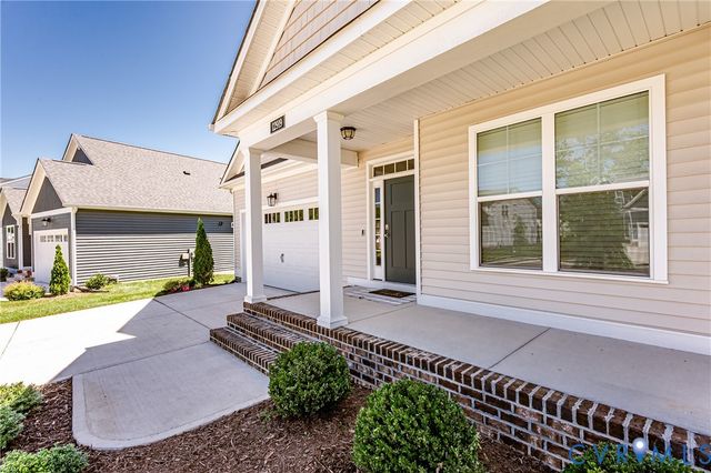 12919 Craftsbury Ct, Midlothian, VA 23112
