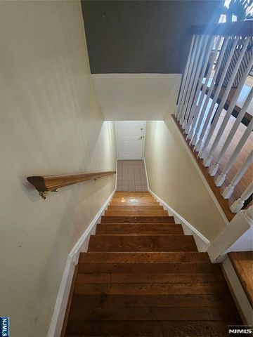185 Palisade Avenue A1B, Englewood, NJ 07631