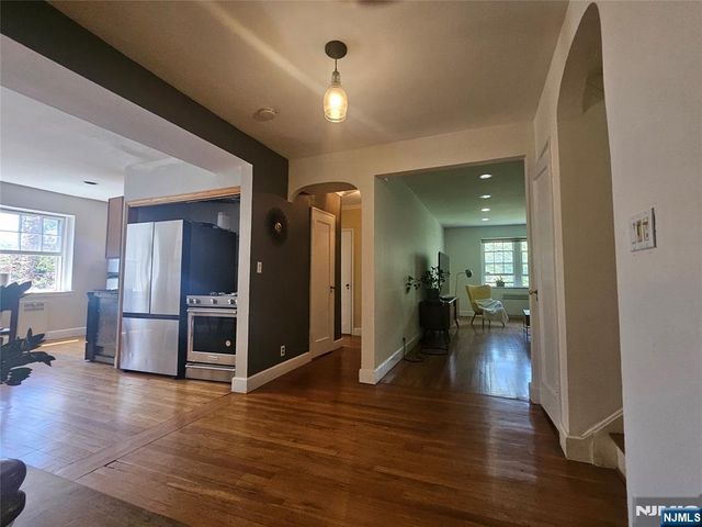 185 Palisade Avenue A1B, Englewood, NJ 07631