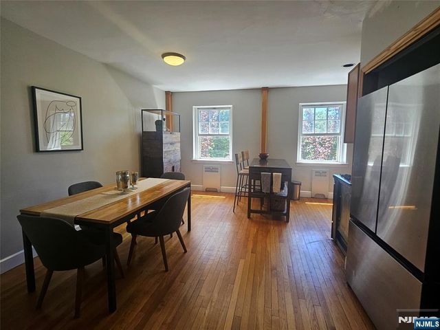 185 Palisade Avenue A1B, Englewood, NJ 07631