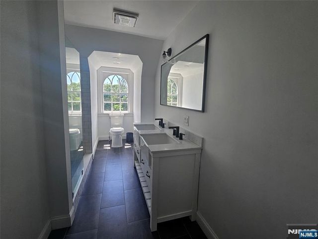 185 Palisade Avenue A1B, Englewood, NJ 07631