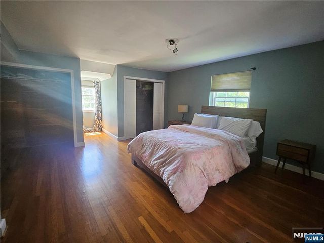 185 Palisade Avenue A1B, Englewood, NJ 07631