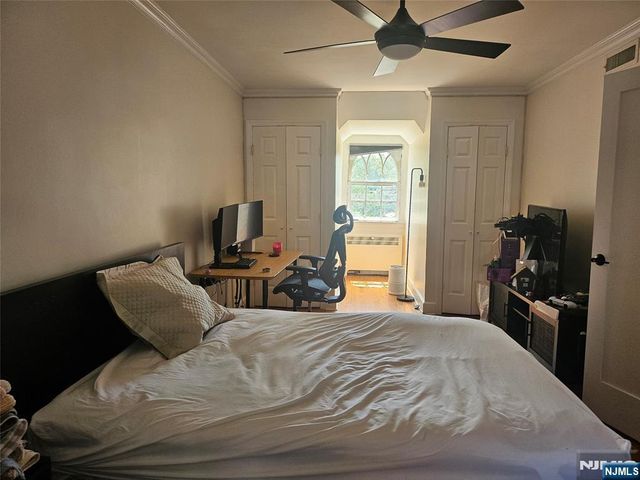 185 Palisade Avenue A1B, Englewood, NJ 07631