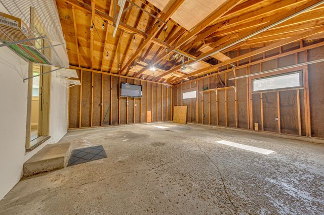 7840 Winsdale Street N, Golden Valley, MN 55427