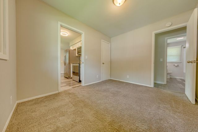 7840 Winsdale Street N, Golden Valley, MN 55427